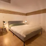 Apartmán Castiglione35home, Bologna's Historic Center