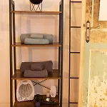 Apartmán Castiglione35home, Bologna's Historic Center