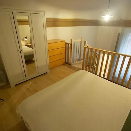 Castiglione35home, Bologna's Historic Center *