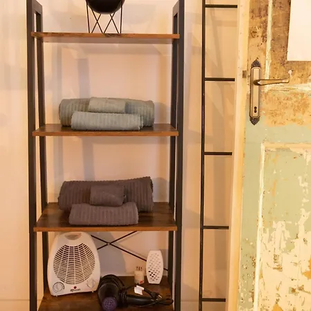 Apartmán Castiglione35home, Bologna's Historic Center