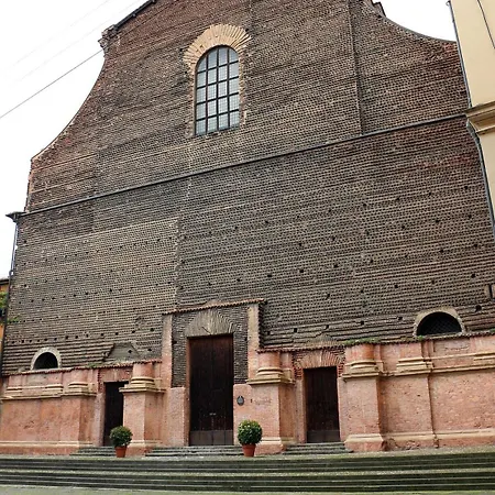 Castiglione35home, Bologna's Historic Center * Bologna