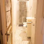 Castiglione35home, Bologna's Historic Center *