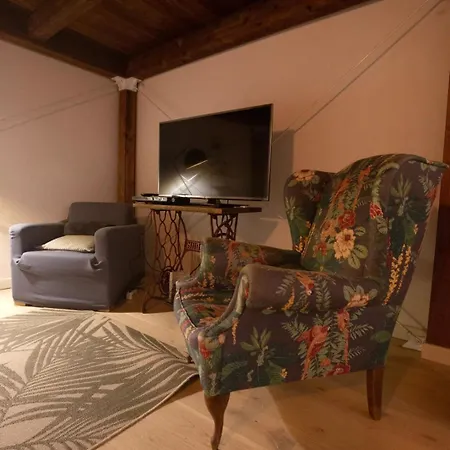 Castiglione35home, Bologna's Historic Center Apartamento