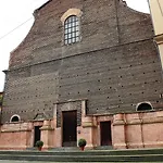 Castiglione35home, Bologna's Historic Center * Bologna