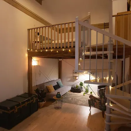 Castiglione35home, Bologna's Historic Center * Bologna