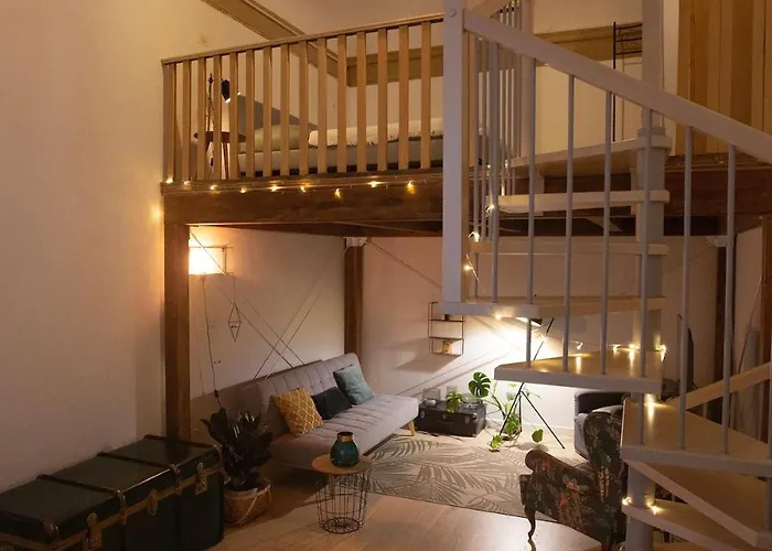 Castiglione35home, Bologna's Historic Center * Bologna