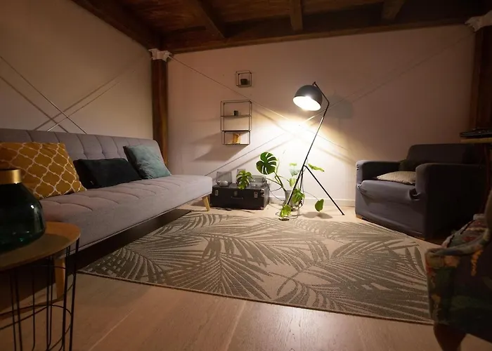 Castiglione35home, Bologna's Historic Center * Bologna