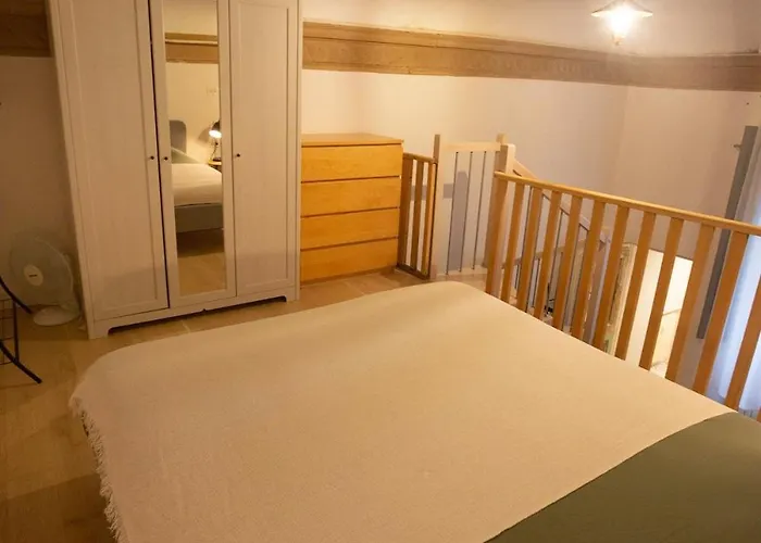 Apartment Castiglione35home, Bologna's Historic Center Bologna